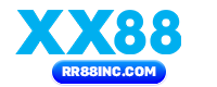 xx88incorg